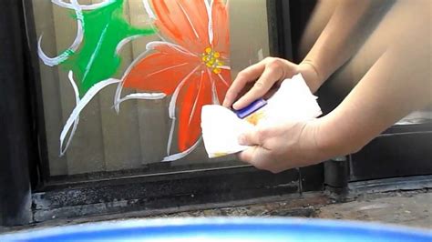 How to Get Window Paint Off Car: A Journey Through Unconventional Wisdom