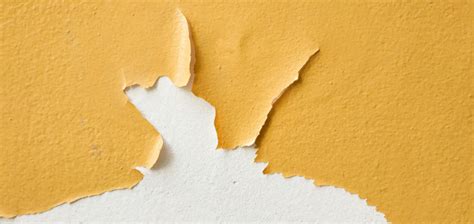 How to Paint Over Chipped Paint: Exploring the Art of Imperfection and Renewal