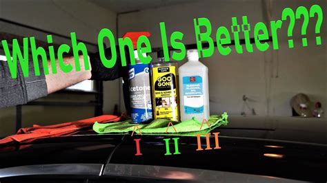 How to Remove Sticker Glue from Car Paint: A Comprehensive Guide